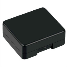 Battery Protective Storage Box Case with TF Card Holder for 11 10 9 8 7 6 5