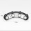 Guitar Finger Expansion Force Span Practing Trainer Tool, Piano Speed System Accessories White 11