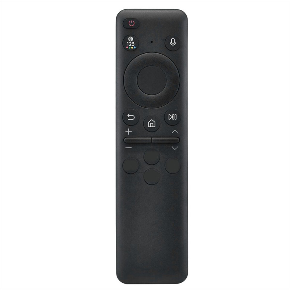 Bn59-01432J Voice Solar Remote Control For 2023 Tv Q60c Q70c Q80c Qn85c Qn90c Cu8000 S95c 4853571716995