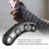 Guitar Finger Expansion Force Span Practing Trainer Tool, Piano Speed System Accessories White 8