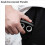 Guitar Finger Expansion Force Span Practing Trainer Tool, Piano Speed System Accessories White 6