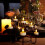 Flameless Candles with Remote Control Timer & Charging Base, 12pcs USB Rechargeable Battery LED Tea Lights 7