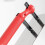 Drywall Adjustable Arc Scraper Scrape Putty Trowel Finishing Knife Multi-Function Paint Bricklayer 6