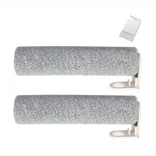 Roller Brush for Atvel F16/Ultimate//Flomo I Plus /Speedfox Walker 2.0/One2.0/ XM-7 PRO/B61 PRO Spare Parts