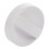 Microwave oven 11 mm long plastic spool rotary knob timer 3