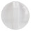 Microwave oven 11 mm long plastic spool rotary knob timer 4