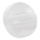 Microwave oven 11 mm long plastic spool rotary knob timer 2