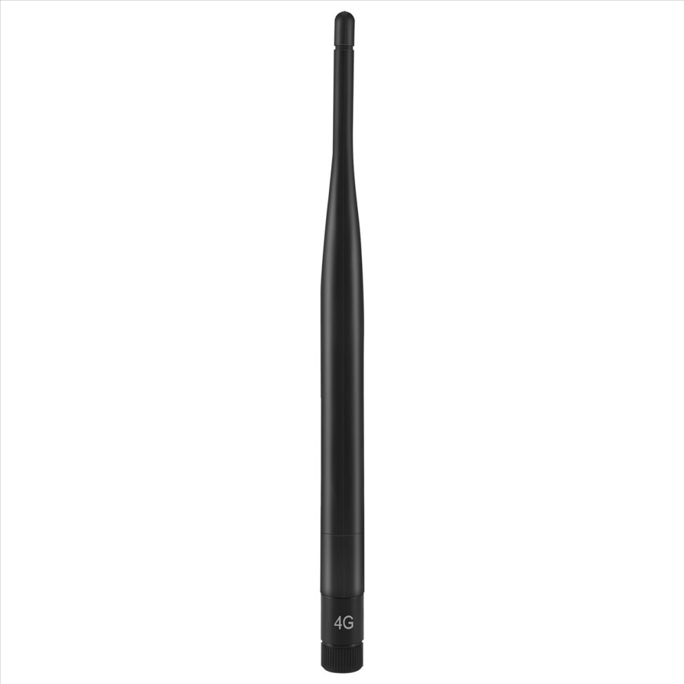 868/900/915Mhz 4G 3G 2G Antenna Module Aerial 5Dbi Omni Direction Sma Male 4853571723016