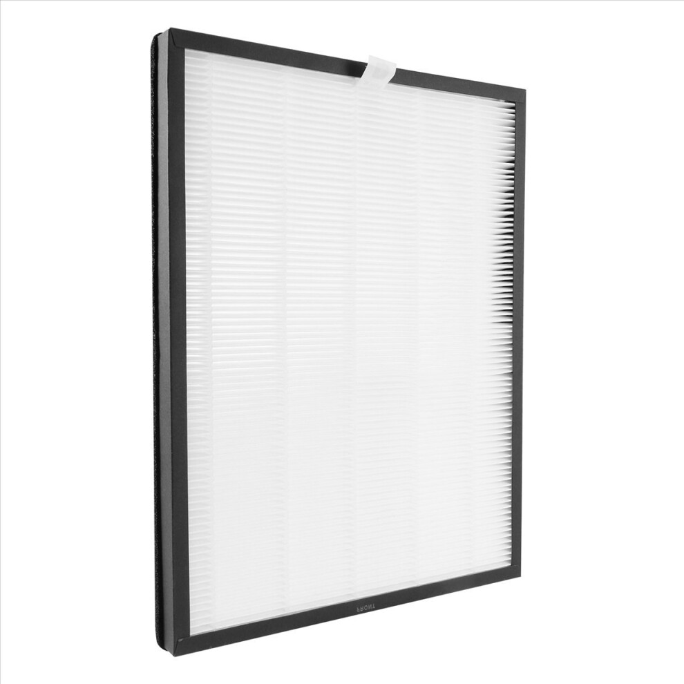 Ac4144 Filter For Ac4014 Ac4072 Ac4074 Ac4083 Ac4084 Ac4085 Ac4086 Parts White 4853571722866