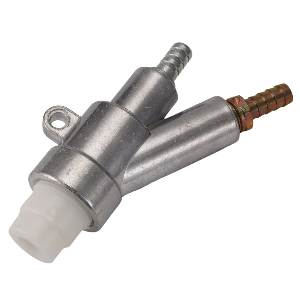 Automatic Sand Blasting Machine, Blasting, (Without Nozzle)-image-OPC-PMTH6SK-NEW