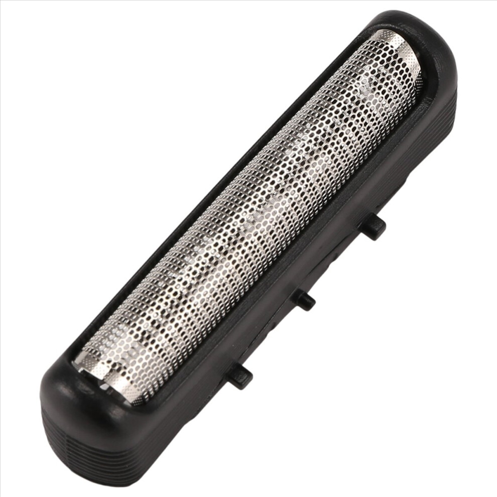 Brecantia Shaver Blade Replacement Foil Head Part Cutter Accessories For 32B 32S 21B 21S ,32B Solo