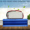 220V 10G Air-Cooled Ceramic Tube Generator 8