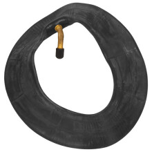 (8Inch x 2Inch) 200X50 (8Inch)Inner Tube Fit for Electric Gas Scooter & Wheelchair Wheel ,Inner