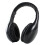 Head Radio Wireless Headset with Transmitter Base 5 in 1 TV Computer Mh2001 4