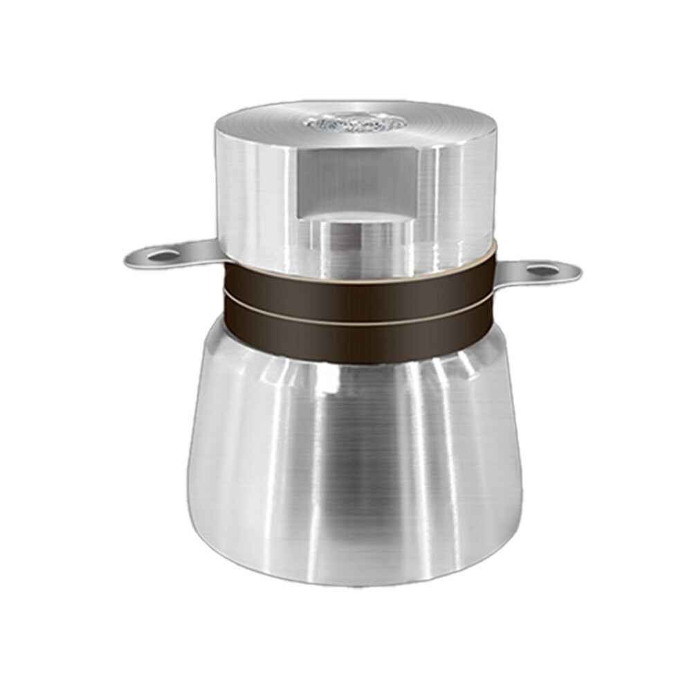 40Khz 50W Ultrasonic Transducer Stable Output Vibrator Cleaner For Industrial Washer Generator Circuit Board 4853571729667