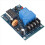 XH-M604 Battery Charger Control Module DC 6-60V Storage Lithium Switch Protection Board 10