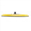 150mm 5/16 Thread 52 Hole Medium Density Random Orbital Sander Hook & Loop Backing Pad Compatible with CEROS DEROS 4