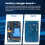 XH-M604 Battery Charger Control Module DC 6-60V Storage Lithium Switch Protection Board 5