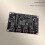 ICL8038 Function Signal Generator Module Sine Square Triangle Generators DIY Welding Practice Kit Without Case 5