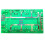 3000W 6 Tube ZVS High Frequency Induction Heating Board PCB Empty Machine Accessories 6