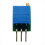 Adjustable Signal Generator TP354 NE555 Module Square Wave Pulse Oscillator Output Source 0.8Hz-60Hz 8