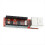 For Nano ENC28J60 Ethernet Shield V1.0 for Compatible 3.0 RJ45 Network Module 5