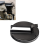 13114 Brew Basket Lid ,Replacement for Coffee Maker 6
