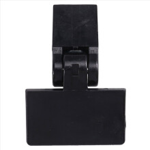 Dust Cover Hinge for AT LP120 LP60X LP140 LP5 LP3 LP70X STR8-80 STR8-60 LP Vinyl Record Players Accessories