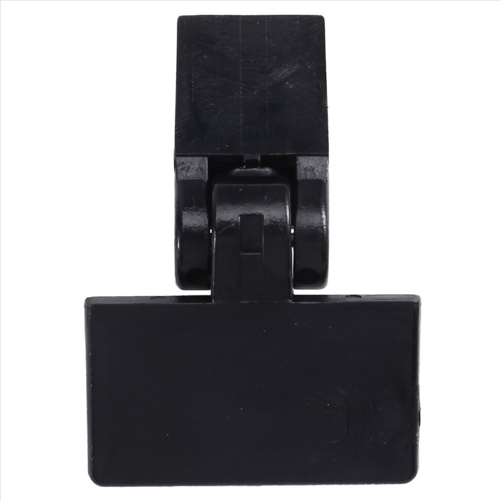 Dust Cover Hinge For At Lp120 Lp60x Lp140 Lp5 Lp3 Lp70x Str8-80 Str8-60 Lp Vinyl Record Players Accessories 4853571725300