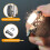 Lighter Teel Wheel for Gear Sparkling Accessories 9