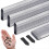 750PCS Picture Frame Points Refill Universal Flexible Inserts Point Drivers for Framing 2