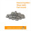 Lighter Teel Wheel for Gear Sparkling Accessories 6