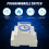 Analog Mechanical Timer Switch 110V-220V 24 hours Daily Programmable 15min Setting Time Relay SUL181D Hot 8