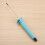 Foam Cutting Pen Electric Polystyrene Machine Cutter Kit Tool Hand Held Engraver 10