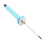 Foam Cutting Pen Electric Polystyrene Machine Cutter Kit Tool Hand Held Engraver 4