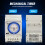 Analog Mechanical Timer Switch 110V-220V 24 hours Daily Programmable 15min Setting Time Relay SUL181D Hot 6