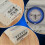 Analog Mechanical Timer Switch 110V-220V 24 hours Daily Programmable 15min Setting Time Relay SUL181D Hot 5