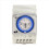 Analog Mechanical Timer Switch 110V-220V 24 hours Daily Programmable 15min Setting Time Relay SUL181D Hot 4