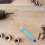 Foam Cutting Pen Electric Polystyrene Machine Cutter Kit Tool Hand Held Engraver 6