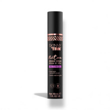 Skinny Tan Notox Retinol Dream Serum 50ml