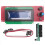 Smart Display Controller Ramps 1.4 2004 LCD with Adapter Suitable for 3D Printer RepRap 3