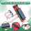 Smart Display Controller Ramps 1.4 2004 LCD with Adapter Suitable for 3D Printer RepRap 9