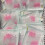 20 PDO mono Threads 29Gx38mm Face Thread Lift Sterile Package 20 Pieces Count Smooth 2