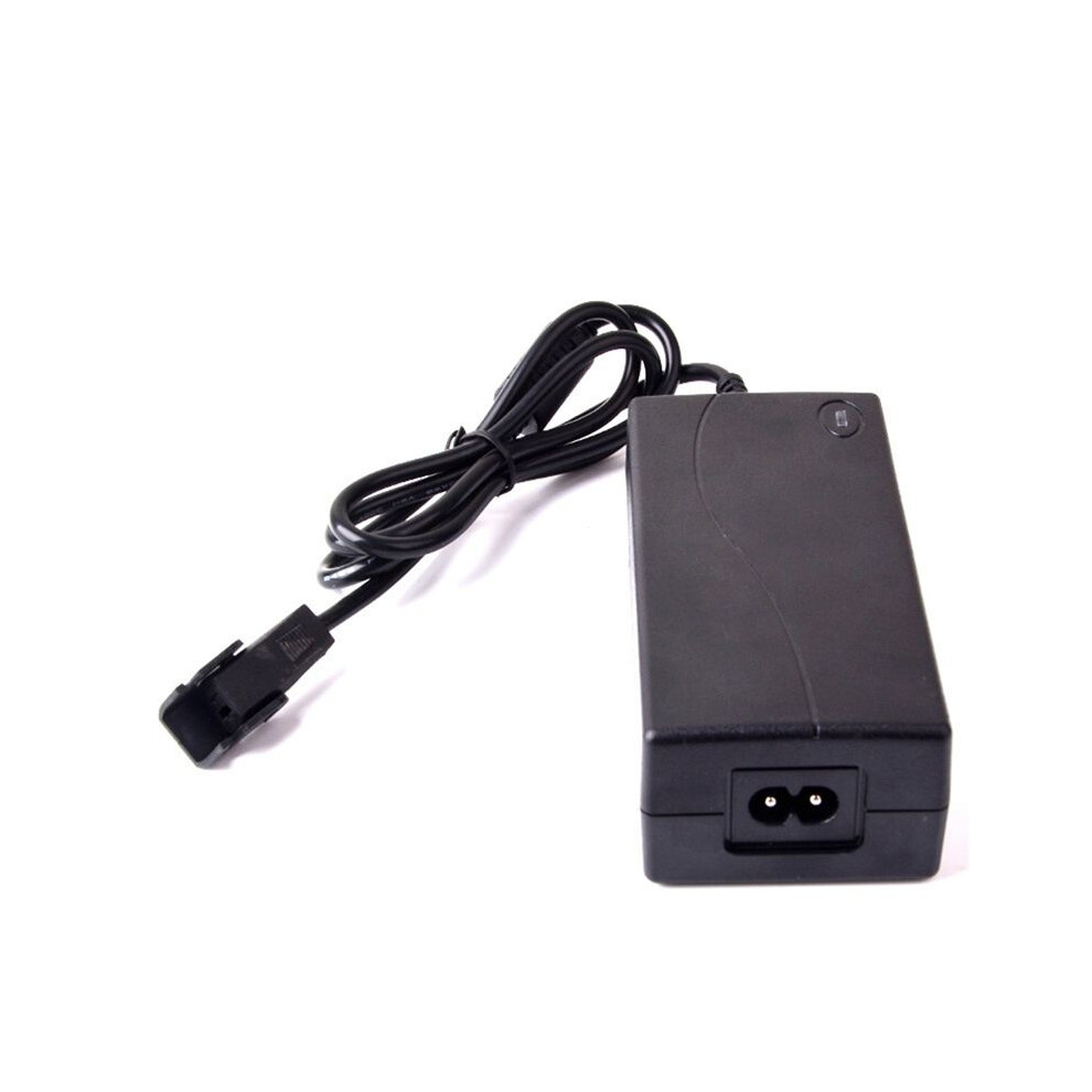 29V 2A Electric Recliner Charger 2Pin Massage Chair Overload Protection Sofa Power Supply Adapter Universal Eu Plug 4853571730113