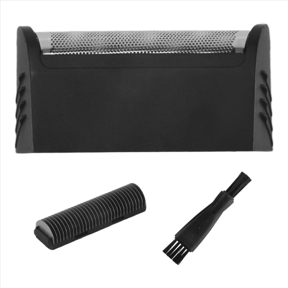 Brecantia Replacement Shaver Foil Cutter For 596 Series 1007 1008 1012 1013 1501 1507 1508 1509 1512 2035 2040 Blade