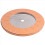 Adjustable Circle Drawing Ruler Tool, Professional Round Measuring (1Pcs) 4