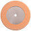 Adjustable Circle Drawing Ruler Tool, Professional Round Measuring (1Pcs) 3
