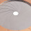 Adjustable Circle Drawing Ruler Tool, Professional Round Measuring (1Pcs) 9