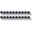 20PCS Double-Wire Push-In Connector with Locking Buckle,Low Voltage Wire Connectors,No Wire-Stripping Required 1