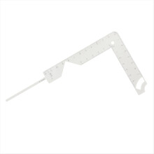 5-In-1 Book Cover Guide,Bookbinding Kit,Book Binding Kits Bookbinding Tool for Making DIY